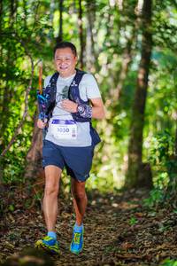 BIB: 1050
                            <button type="button" onclick="openModal(19320144)" class="btn btn-primary btn-sm float-right btn-popup" data-toggle="modal" data-target=".modal-high-quality">
                        <i class="fas fa-shopping-cart"></i> Add to Cart
                    </button>
                                            <button type="button" onclick="isThisMe(19320144, true)" class="btn btn-success btn-sm float-right btn-popup btn-isme hidden" data-toggle="tooltip" data-placement="bottom" title="นี่คือรูปของคุณใช่ไหม คลิกที่นี่เพื่อเอาเข้าอัลบั้ม">
                        <i class="fas fa-plus"></i> Add to album
                    </button>
                    <button type="button" onclick="isThisMe(19320144, false)" class="btn btn-warning btn-sm float-right btn-popup btn-isnotme hidden">
                        <i class="fas fa-ban"></i> Remove from album
                    </button>